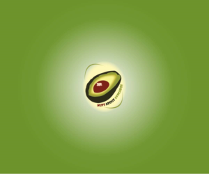 Design de Logo par Gerard Andree pour ce projet | Design : #6918678
