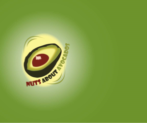 Design de Logo par Gerard Andree pour ce projet | Design : #7079396