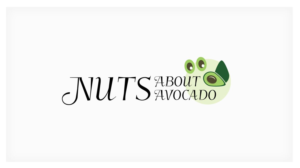 Design de Logo par Niki S. pour ce projet | Design : #6904005