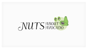 Design de Logo par Niki S. pour ce projet | Design : #6904006
