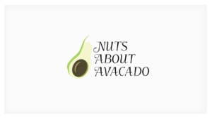 Design de Logo par Niki S. pour ce projet | Design : #6904007