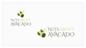 Design de Logo par Niki S. pour ce projet | Design : #6904008