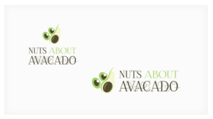 Design de Logo par Niki S. pour ce projet | Design : #6904009