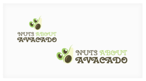 Design de Logo par Niki S. pour ce projet | Design : #6904010