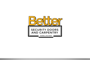 Logo Design by designgreen for this project | Design: #6832789