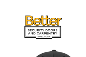 Logo Design by designgreen for this project | Design: #6832790