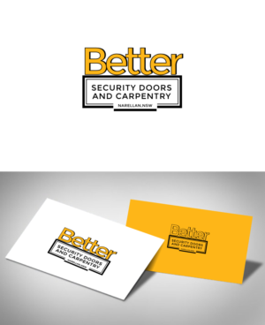 Logo Design by designgreen for this project | Design: #6832791