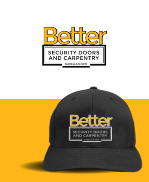 Logo Design by designgreen for this project | Design: #6832803