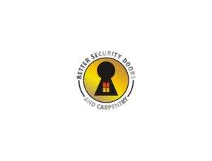 Logo Design by Arham Hidayat for this project | Design #6899526