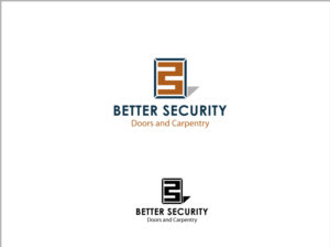 Logo Design by Titudesign for this project | Design #6874813