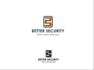 Logo Design by Titudesign for this project | Design: #6874858