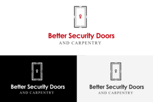 Logo Design by Pixel_Leaf