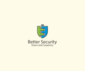 Logo Design by ayart for this project | Design #6851747