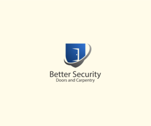 Logo Design by ayart for this project | Design: #6851749