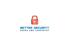 Logo Design by TOPDESIGENE