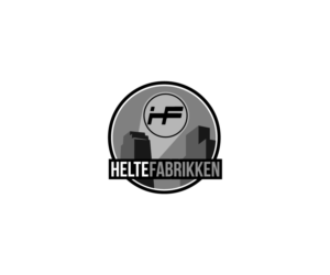 Logo Design by LittleDesign for this project | Design: #6896559