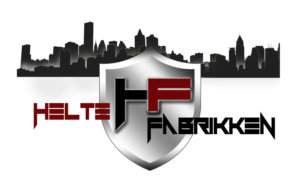 Logo Design by edcilc