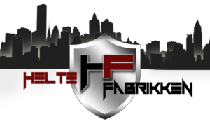 Logo Design by edcilc for this project | Design: #6858030