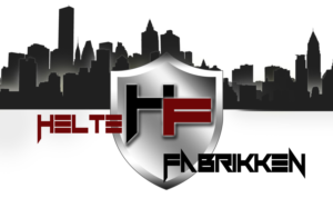 Logo Design by edcilc for this project | Design: #6858038