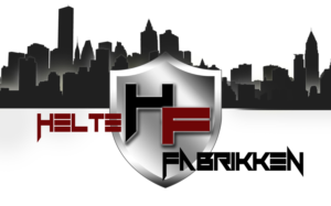 Logo Design by edcilc for this project | Design: #6858055
