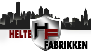 Logo Design by edcilc for this project | Design: #6937417