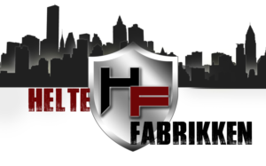 Logo Design by edcilc for this project | Design: #6937418