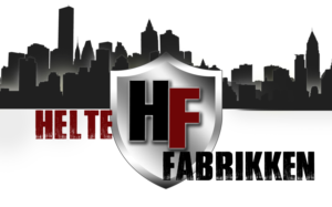 Logo Design by edcilc for this project | Design: #6937419