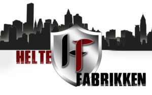Logo Design by edcilc for this project | Design: #6947503