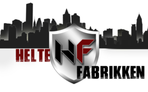 Logo Design by edcilc for this project | Design: #6947504