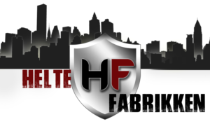 Logo Design by edcilc for this project | Design: #6947505
