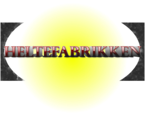 Logo Design by u5ha