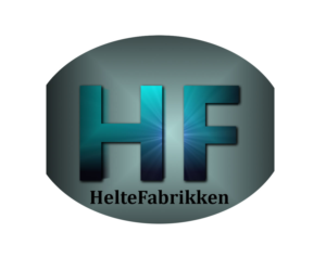Design de Logo par u5ha pour ce projet | Design #6920109