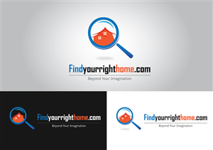 Logo Design by 22Maman