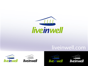 Logo Design by Jay for this project | Design: #1765995