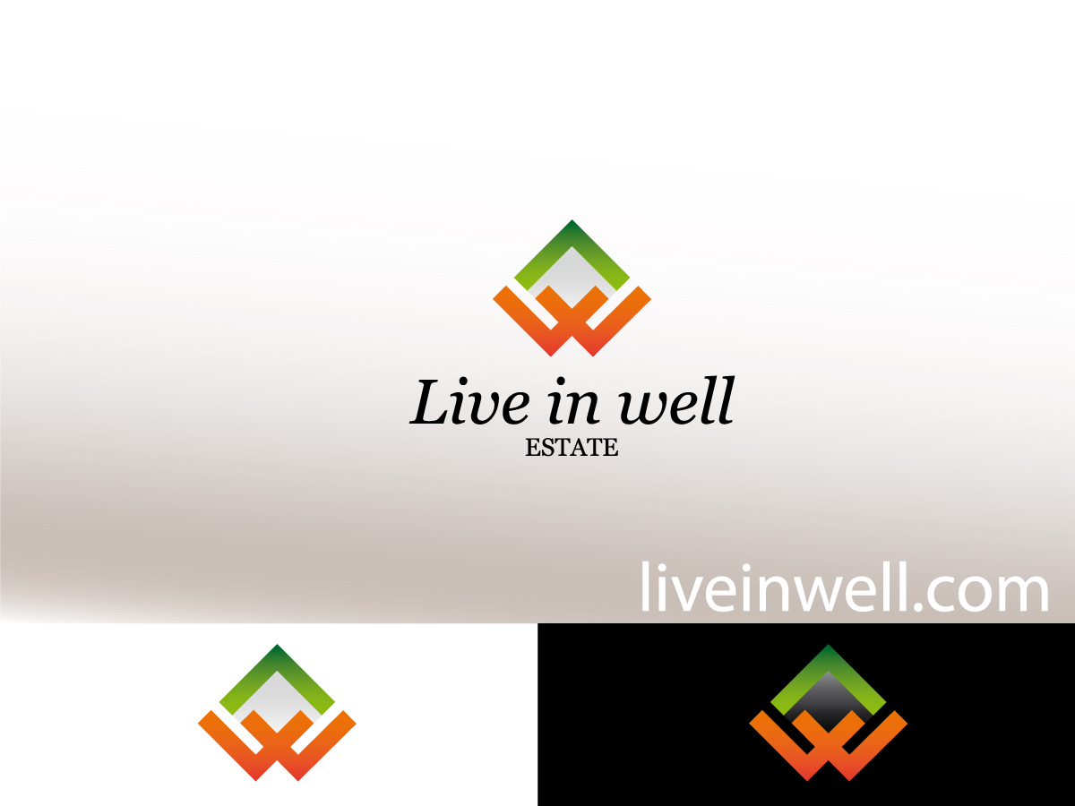 Design de Logo par Jay pour ce projet | Design #1772430