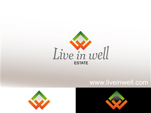 Logo Design by Jay for this project | Design: #1772465