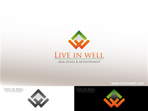 Logo Design by Jay for this project | Design: #1772592