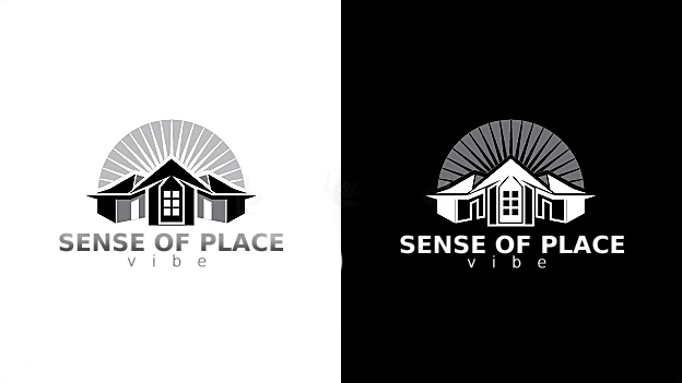 Logo Design by kumara for this project | Design #1766515