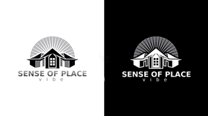 Logo Design by kumara