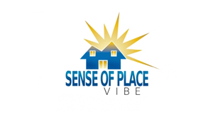 Logo Design by wasanths