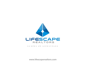 Logo Design by Falguni for this project | Design: #1771211