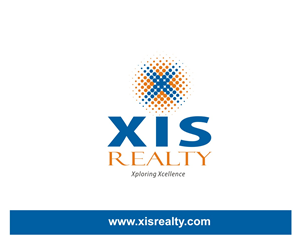 Logo Design by Falguni for this project | Design: #1771443
