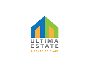 Logo Design by Slobodan Cagic for this project | Design: #1765426