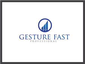 Logo Design by Ahmad Hilwan for this project | Design #1766333