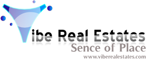 Design de Logo par SpaceAnt pour ce projet | Design : #1766865