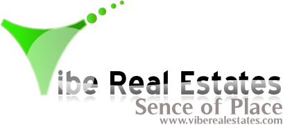 Logo Design by SpaceAnt for this project | Design #1766872