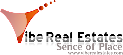 Design de Logo par SpaceAnt pour ce projet | Design #1766874
