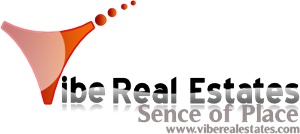 Logo Design by SpaceAnt for this project | Design: #1766874