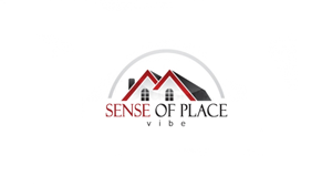 Logo Design by dilini