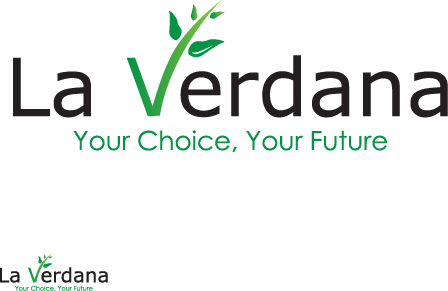 Logo Design by mondix for this project | Design #1769065